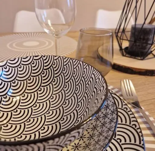 Helle 3 Im Harz Halberstadt